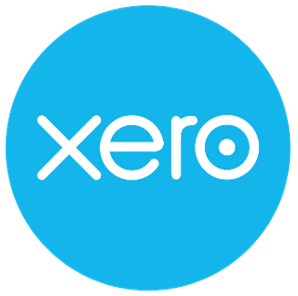 Logo - Blue - Cropped