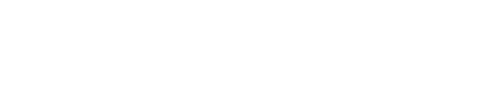 Sazoom Pty Ltd